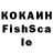 Еда ТГК конопля FPmin