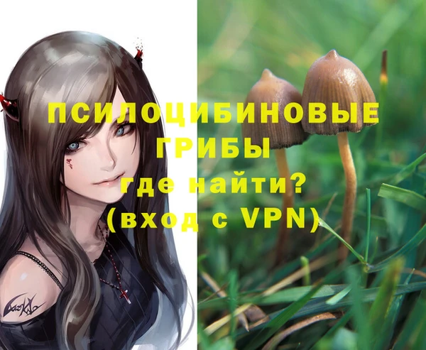 кокаин премиум Арсеньев